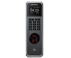 Suprema Biolite N2 Ip Fingerprint Access Control Time Attendance Reader Bln2-odb