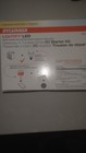2-lightify Starter Kit - Tunable W  Hite Smart Connected Led A19 Bulb