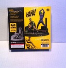 Batman Miniature Game The Joker 10th Anniversary Edition