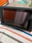 Wacom Cintiq 22hd Touch 21 5-inch Full Hd 1920x1080 Creative Drawing Tablet