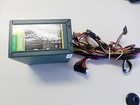 Antec Earthwatts Ea-380d Green Atx 380w 80 Plus Bronze Power Supply