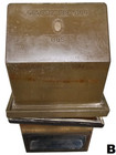 German Armed Forces Leopard 1 Gus Tank Periscope - B