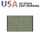 Display For Raymarine   Autohelm St6001    St6000  Autopilot Control Head Unit