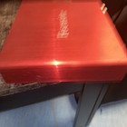 Focusrite Gen 2 Scarlett
