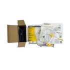 Medela Pump In Style Pro Double Electric Breast Pump  no0900
