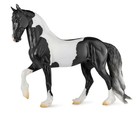 Breyer Traditional 1 9 Scale Model Horse   Battlefield Angle Hp