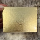 Shiseido Future Solution Lx Legendary Enmei Eye Cream 15ml Radiance Firming