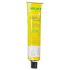Namman Muay Thai Cream Pain Relief 100g Massage Relieves Soreness Warm Up Muscle