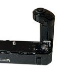 Nikon Md-12 Motor Drive For Fa Fm Fe Fe2 Fm2 Camera Untested