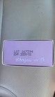Lumify Preservative Free Eye Drops For Red Eyes  Redness Reliever Exp 12 2027