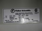 Fisher Scientific Dlt-88a Uv Transilluminator Laboratory Benchtop Device