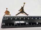 Jordan Pin  Jumpman Lapel Swoosh   ap Clothes Brooches Backpack Badge Hat