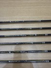 Victory Vap Ss 300 6 Pack