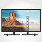 New Soundbar Bracket Sound Bar Holder Stand Tv Mount For Samsung Sony Lg 22lbs