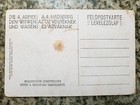 Germany Feldpost  Wolhynien Western Ukraine  1916  Unused                