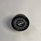 Safesport Altimeter 200ft Made In Japan