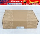 6av2124-0mc01-0ax0 New Sealed Siemens 6av2 124-0mc01-0ax0 W  1 Year Warranty