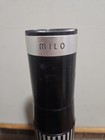 Vintage Milo Japan 8-25 Power D- 30mm Zoom Telescope 