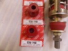 Southwest Speed 570-800 Steel Pull Bar Torque Link W new Bushings