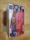My Little Pony  mlp  Ccg Canterlot Nights Booster Box  36x Pack 