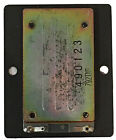 Infinity Emit Tweeter For Rsib 2 5 4 5