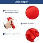 Penalty Flag Football Challenge Flags Football Referee Flag Portable Referee    