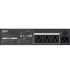 Apc By Schneider Electric Back-ups 400va  Flexible Mounting  Low