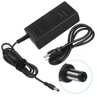 Ac Adapter Power Supply Charger Cord For Dell S2340m S2340mc 23  Led Lcd Monitor