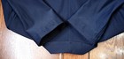 Samshield New Hunt Coat Show Jacket Navy 36 Usa 4-6