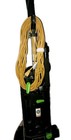 Nss Pacer 15 ue True Hepa Commercial  Upright Vacuum  Total Refurb Of Vacuum  