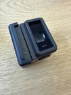 Leica Visoflex 2 Electronic Viewfinder 24028  mint 
