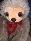 Sloth Plush Toy 20    Long 