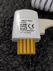 Oem Welch Allyn 409626 Temperature Probe   Thermometer