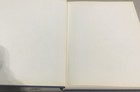 1974 Morgan Horse Show Yearbook  With Photos   Stories