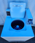 Speed Queen Coin-op Top Load Washer Model Gwnsx2pp112tw01 Sn 1708015589 ref 