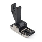 Roller Presser Foot For Juki Consew Brother Singer Industrial Sewing Machine
