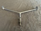 Yamaha Ysr50 Ysr80 Aluminum Windscreen Brace Stabilizer Yamaha Ysr