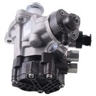 Fuel Injection Pump 5801470100 For New Holland L225 L230 Case 580n 590sn Sr250