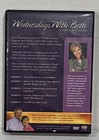 Life Today  Wednesdays With Beth Moore 5-disc Dvd Bible Study Set Volume 6
