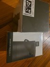 Bose Soundlink Revolve  Ii Portable Bluetooth Speaker - Black