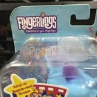  New Fingerlings 40  Sounds Interactive Baby Dragon Tara
