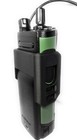 Baofeng Dm-32 Uv-32 Ptt Button Cage Protector     Rugged Nylon Guard