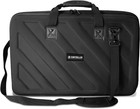 Hard Case For Dj Controller Ddj-rev1 sr2 sr3   For Denon Mc4000 Numark Nvii  Mix