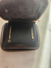 Vintage Pagewriter 2000x  The 1st Timeport  -two Way Pager- Untested W case