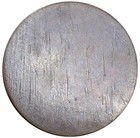  1850 s  New York City Ny-262a Fink s Hotel Merchant Token