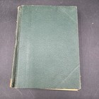 Vintage Elbe Stock Book No  209-m Full Of Stamps Collectors Stock Book