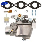 New For Ih-farmall Tractor A av b bn c super A c 352376r92 355485r91 Carburetor