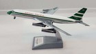 Inflight Wb-cv880-004p Cathay Pacific Convair Cv-880 Vr-hfy Diecast 1 200 Model