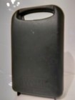 Wahl E17098 Corded Shave Kit     All-in-one Trimmer W  Case   Accessories