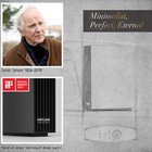 Wavlink Ac3200 Wifi Router Dual Band Mu-mimo Gigabit Wireless Internet Router